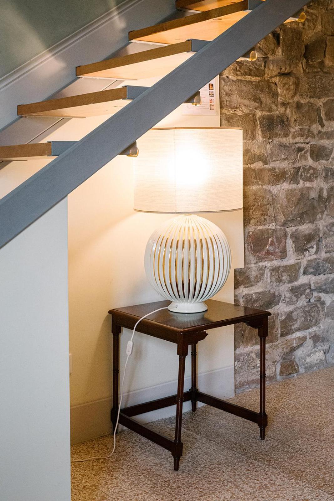 Proconsolo Apartment Firenze Esterno foto