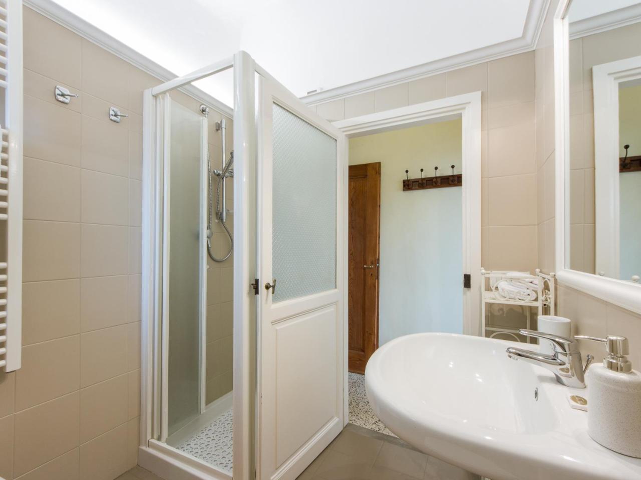Proconsolo Apartment Firenze Esterno foto